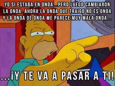 Inicio